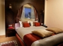 AURIS FIRST CENTRAL HOTEL SUITES